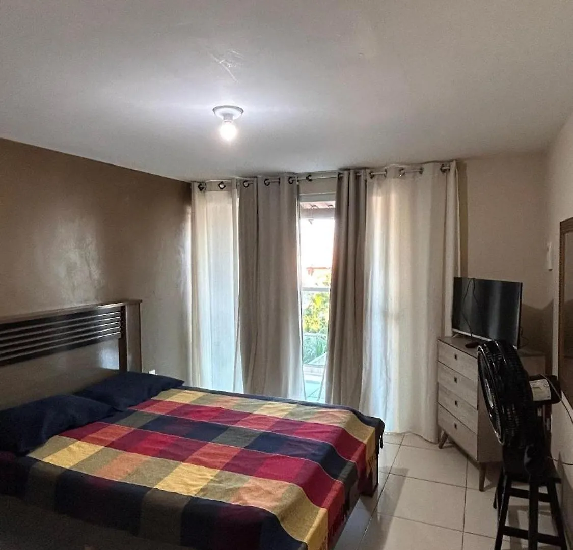 Casa 30 Metros Do Mar De Arraial Do Cabo Com Area Gourmet Privativa Villa Holiday home